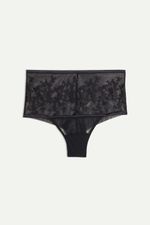 SC1413B_019_10-CULOTTES-BRASILEIRAS-ROMANTIC-RAMAGE
