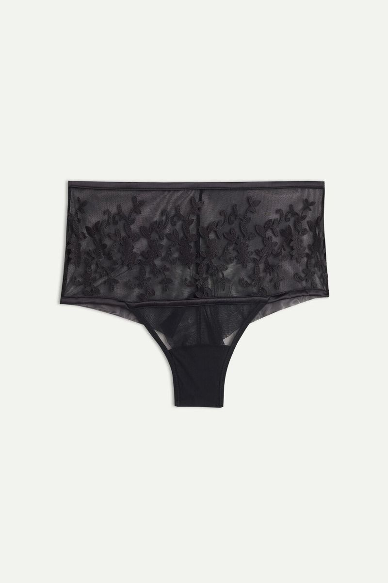 SC1413B_019_10-CULOTTES-BRASILEIRAS-ROMANTIC-RAMAGE