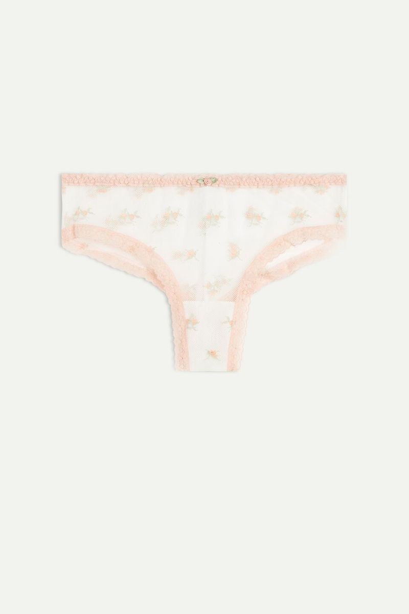 SC1419B_633I_10-CULOTTE-BRASILEIRA-ISN-T-SHE-LOVELY