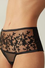 SC1413B_019_6-CULOTTES-BRASILEIRAS-ROMANTIC-RAMAGE