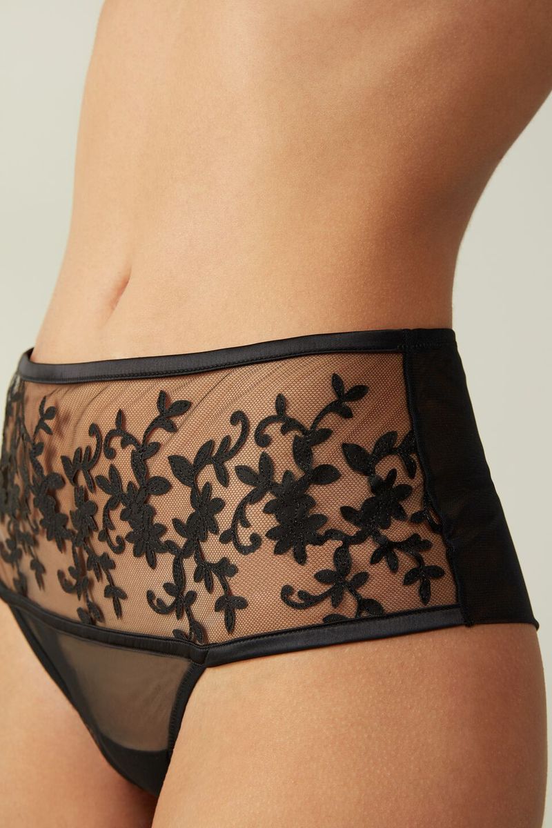 SC1413B_019_6-CULOTTES-BRASILEIRAS-ROMANTIC-RAMAGE