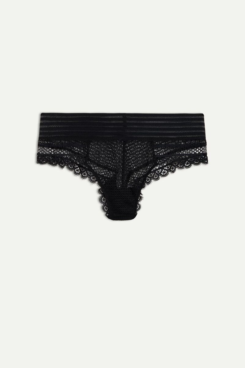 SC1415B_019_10-CULOTTES-BRASILEIRAS-TEMPTING-LACE