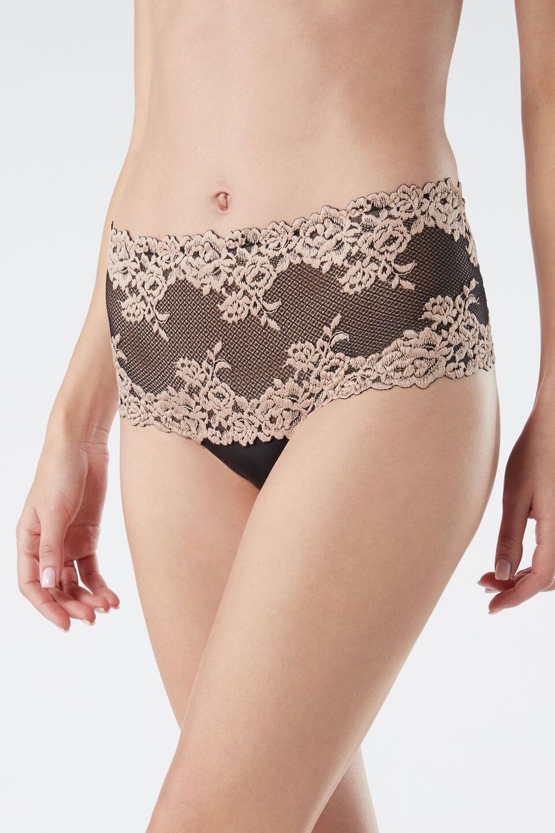 SC1294B_6911_3-CULOTTE-BRASILEIRA-PRETTY-FLOWERS