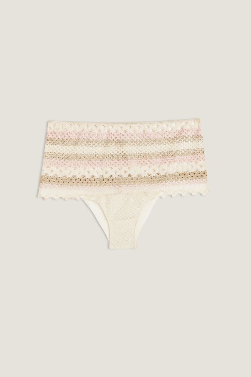 SCD1422_638I_10-CULOTTE-BREATHTAKING-LACE