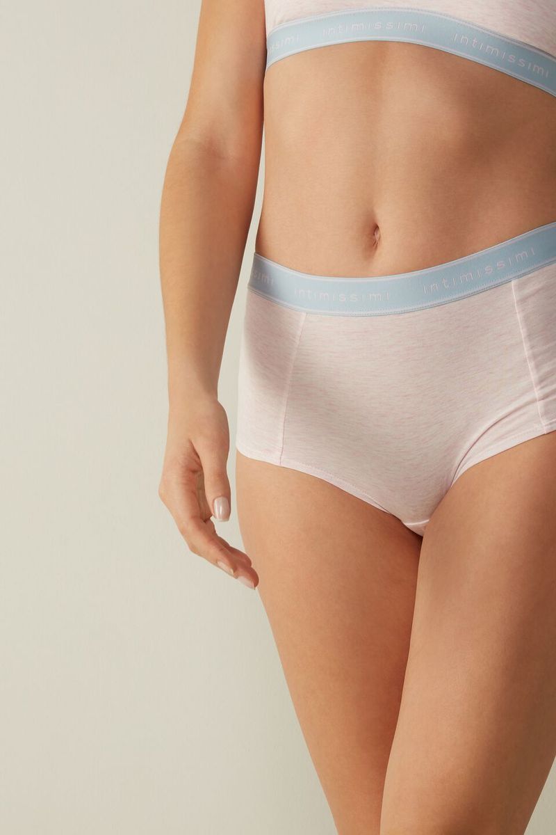 SCD1423_639I_3-CULOTTE-SPORTY-COTTON