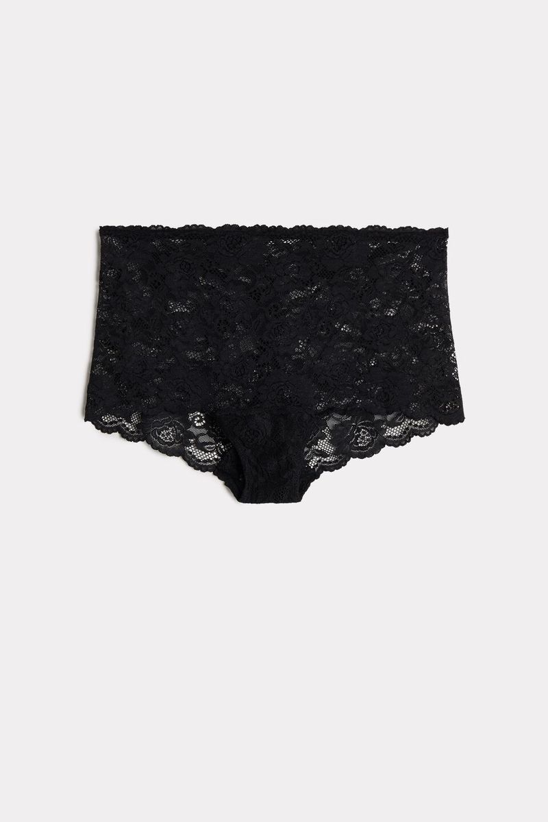 SCD90A_019_10-CULOTTE-DE-RENDA
