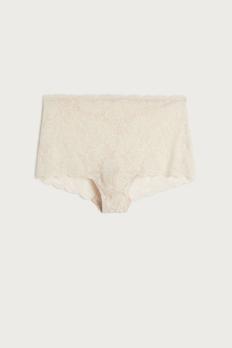 SCD90A_2280_10-CULOTTE-DE-RENDA