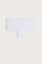 SCD91A_001_10-CULOTTE-EM-RENDA