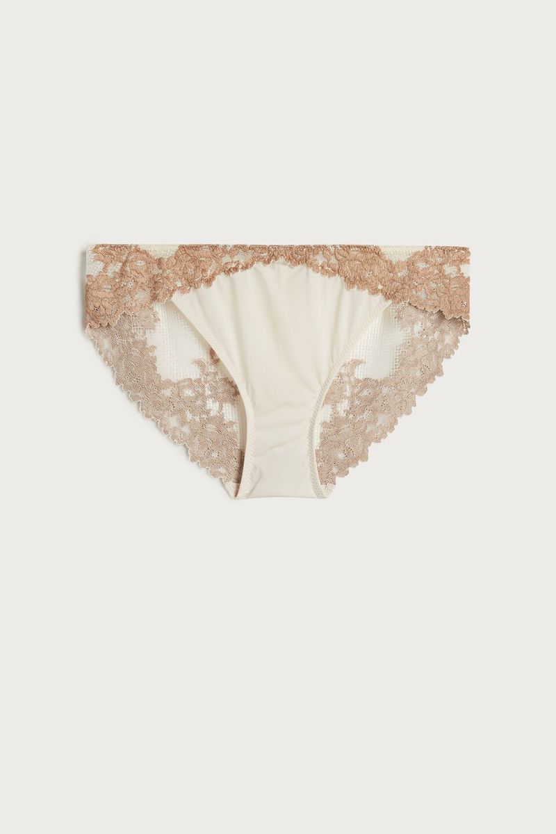 SI1294P_491I_V2_10-CUECAS-PRETTY-FLOWERS