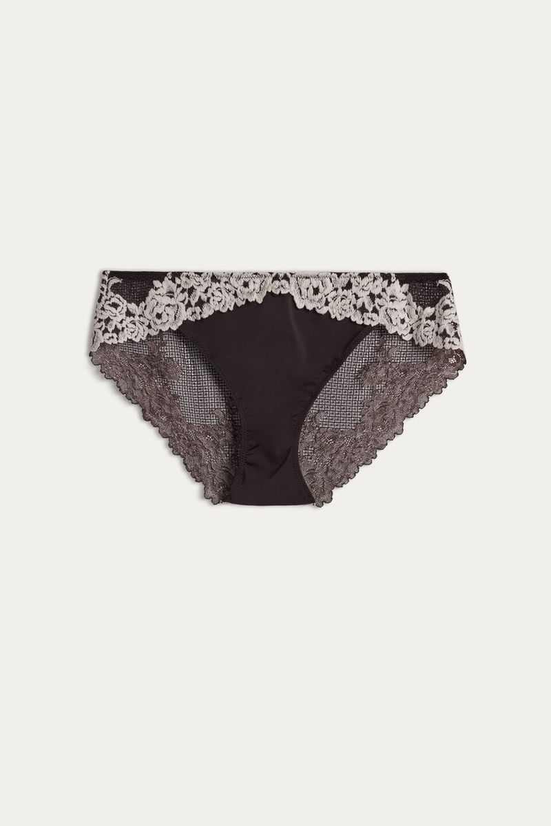 SI1294P_593I_10-CUECAS-PRETTY-FLOWERS