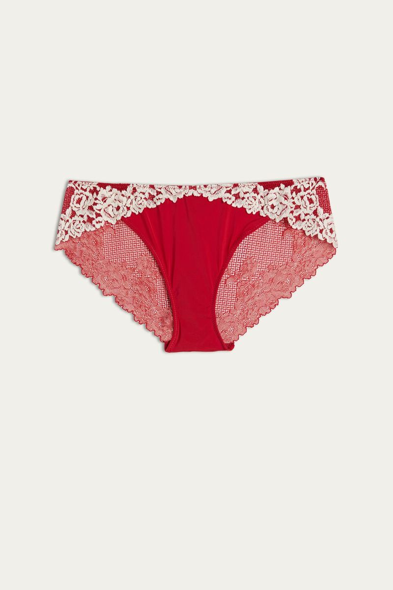SI1294P_594I_10-CUECAS-PRETTY-FLOWERS