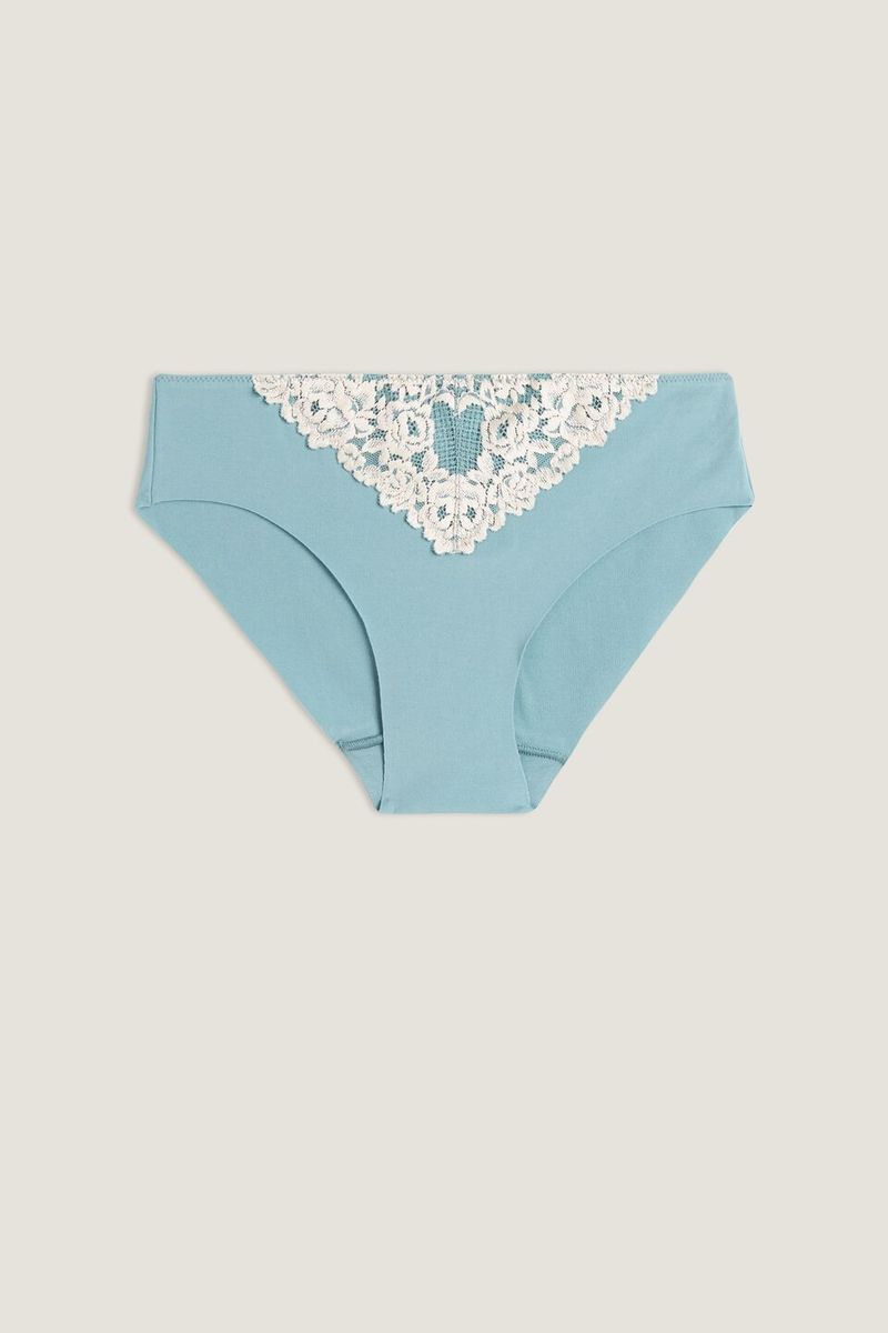 SI1294V_642I_10-CUECAS-EM-ALGODAO-SEM-COSTURAS-PRETTY-FLOWERS