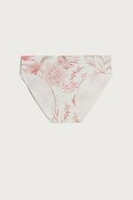 SI1382C_361I_10-SLIP-EM-ALGODAO-CORTE-VIVO-SPRING-BREEZE