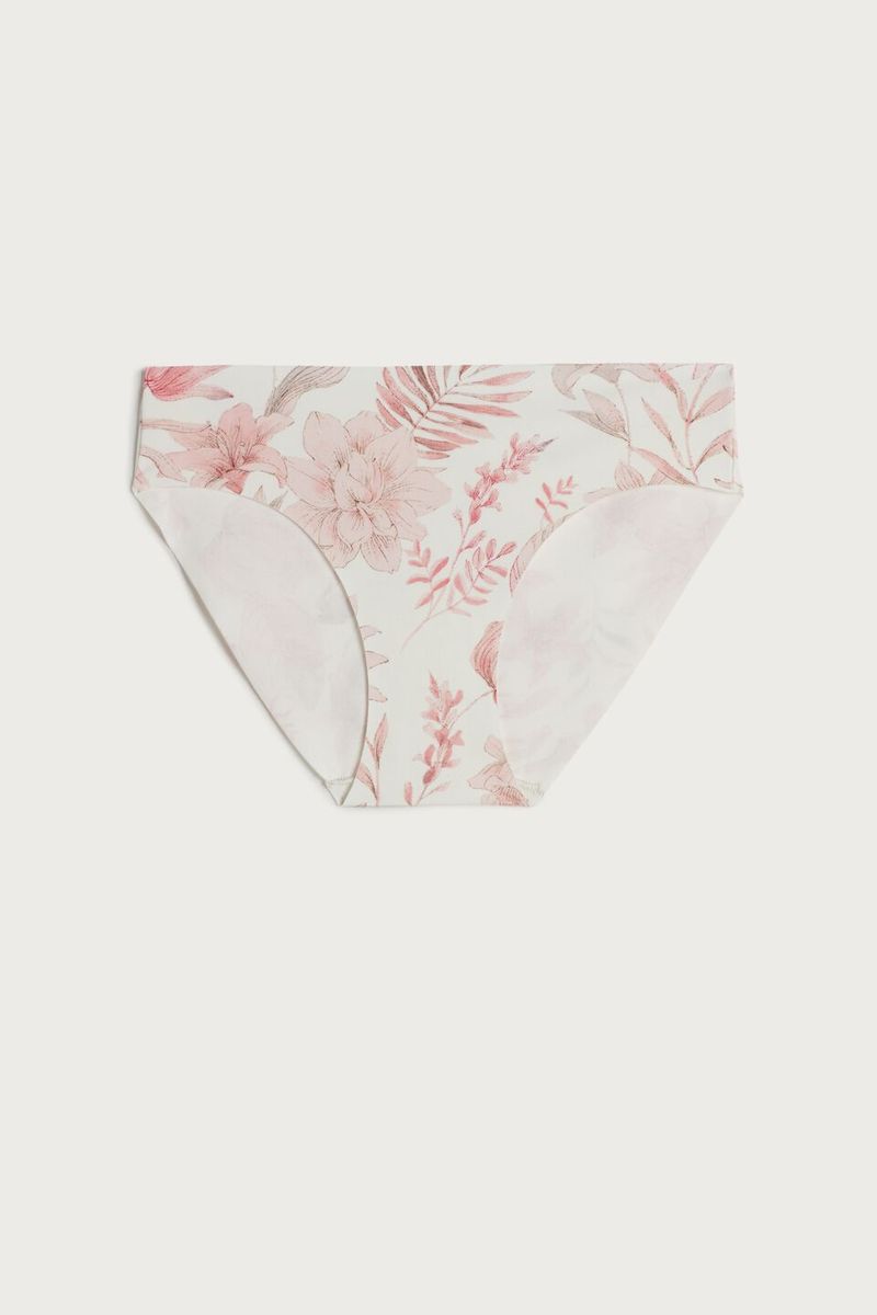 SI1382C_361I_10-SLIP-EM-ALGODAO-CORTE-VIVO-SPRING-BREEZE