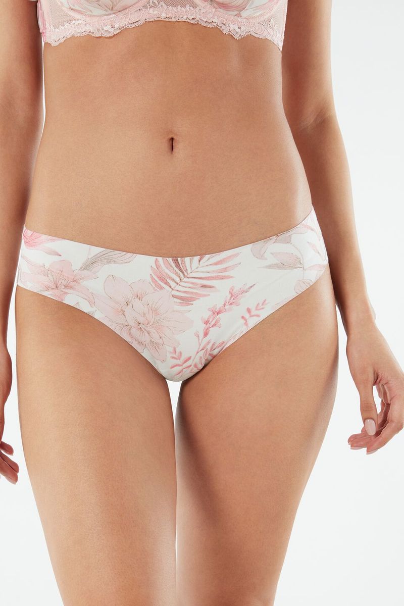 SI1382C_361I_3-SLIP-EM-ALGODAO-CORTE-VIVO-SPRING-BREEZE