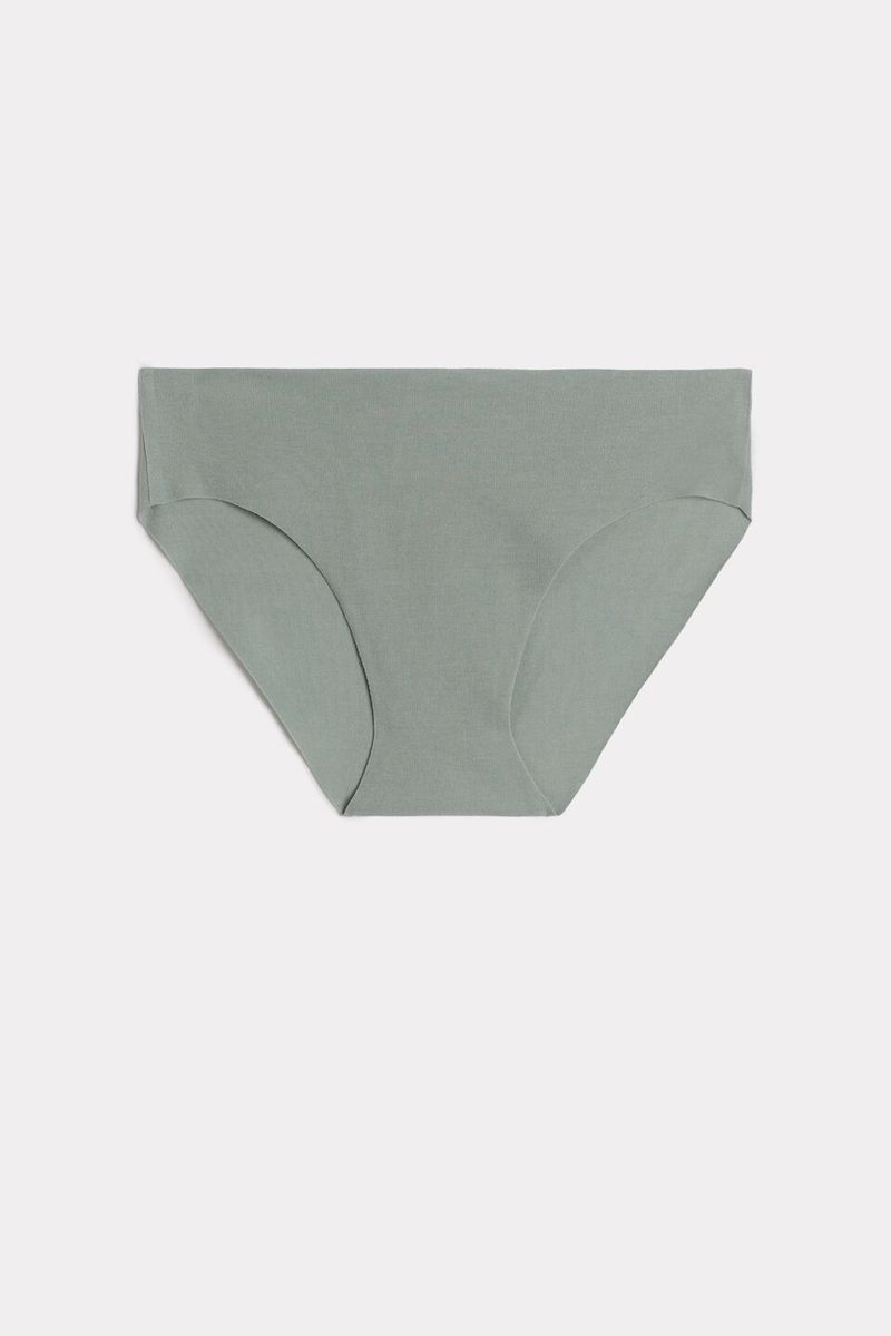 SI70V2_335I_10-CUECAS-EM-ALGODAO-SUPIMA®-SEM-COSTURAS