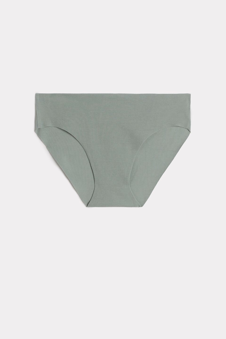 Product front