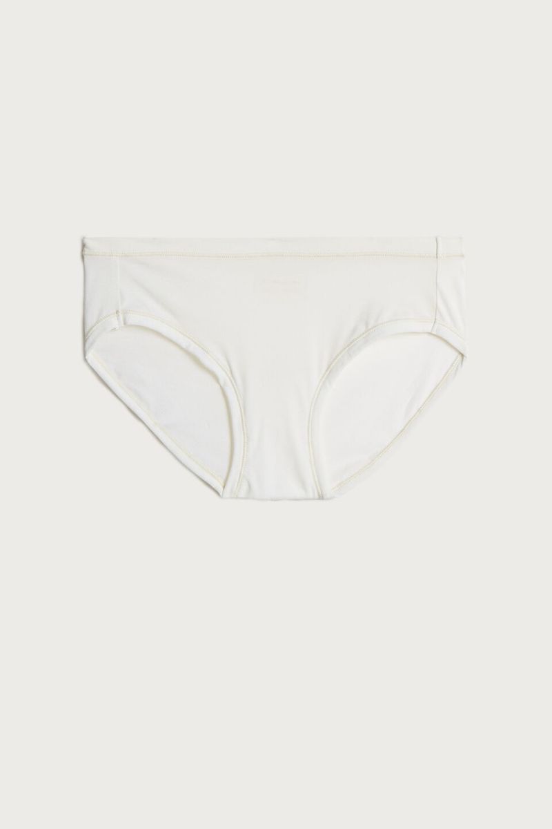 SID11A_2127_10-CUECA-EM-ALGODAO-SUPIMA®-ULTRALIGHT