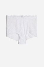 SI91P3_001_10-CULOTTE-SUBIDA-EM-RENDA