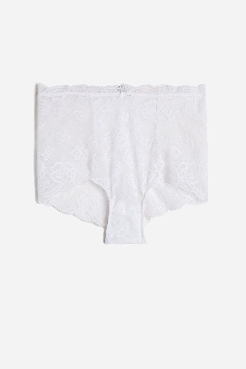 SI91P3_001_10-CULOTTE-SUBIDA-EM-RENDA