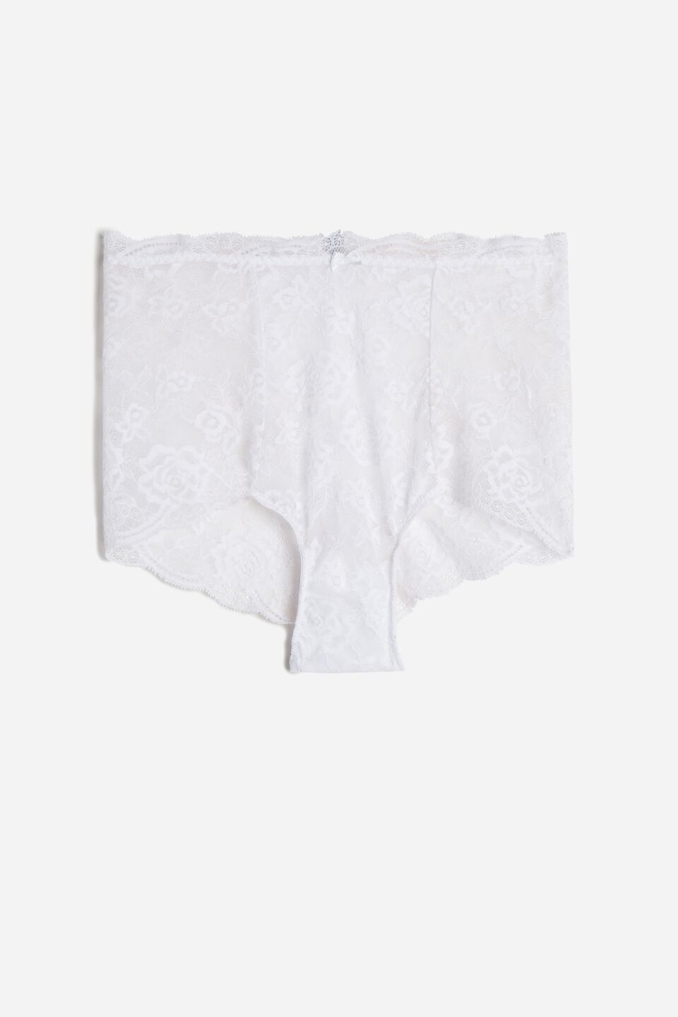 Product front