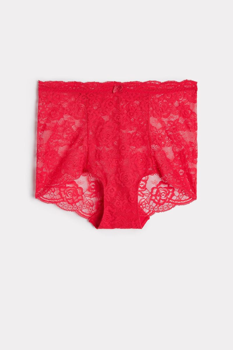 SI91P3_077I_10-CULOTTE-SUBIDA-EM-RENDA