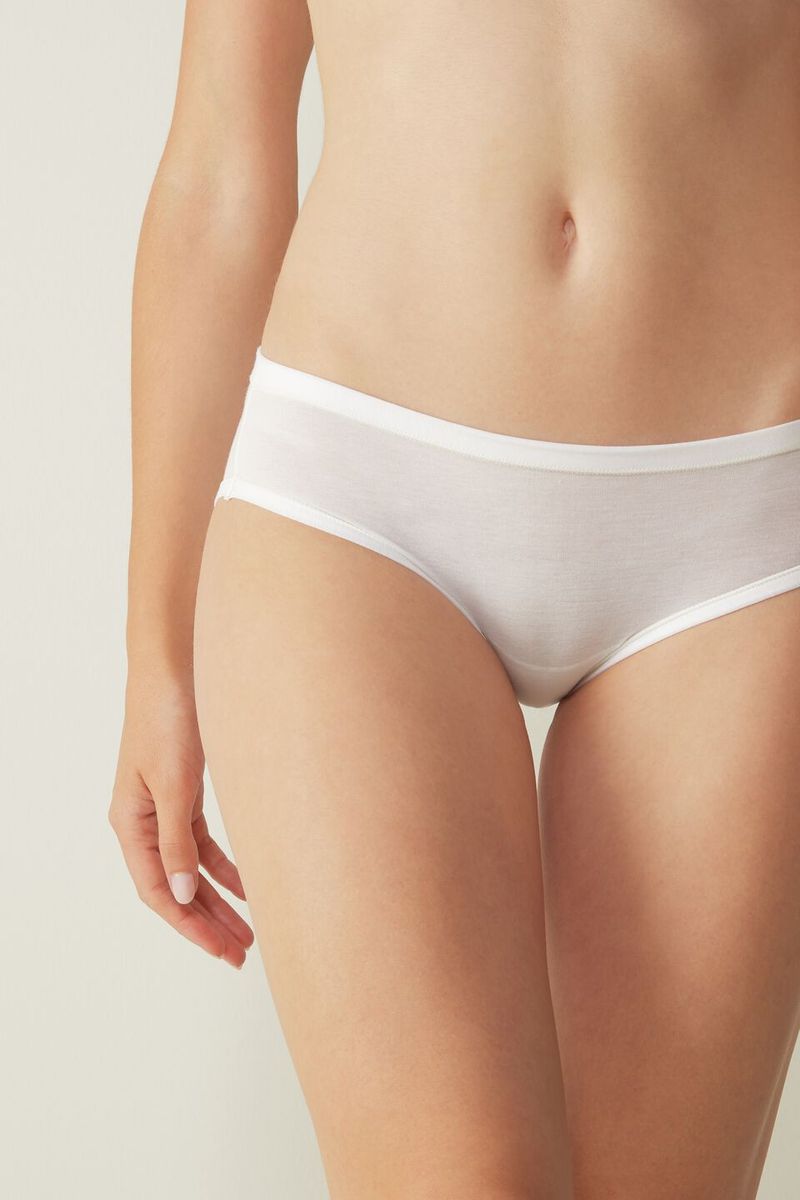 SID11A_2127_3-CUECA-EM-ALGODAO-SUPIMA®-ULTRALIGHT