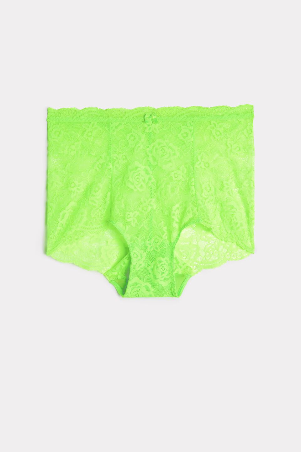 Product front