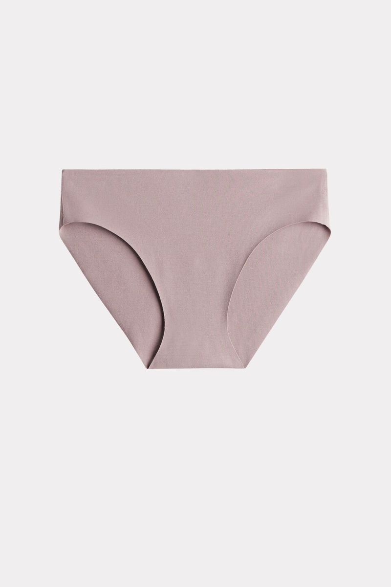 SI70V2_497I_10-CUECAS-EM-ALGODAO-SUPIMA®-SEM-COSTURAS