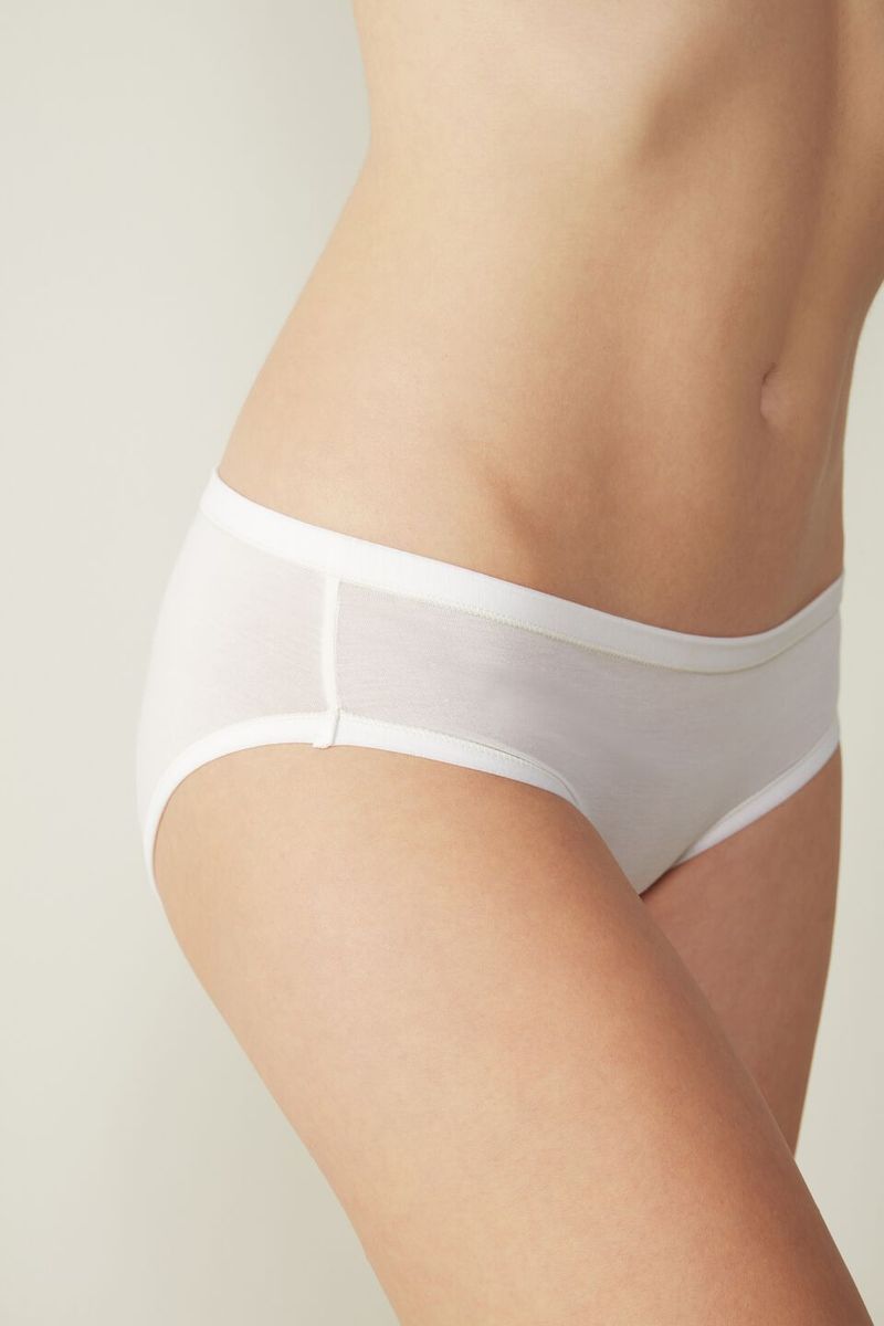 SID11A_2127_4-CUECA-EM-ALGODAO-SUPIMA®-ULTRALIGHT