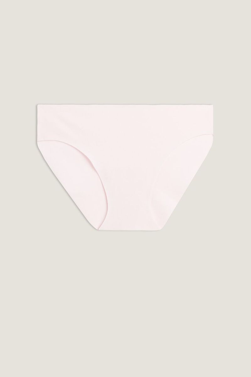 SI70V2_647I_10-CUECAS-EM-ALGODAO-SUPIMA®-SEM-COSTURAS