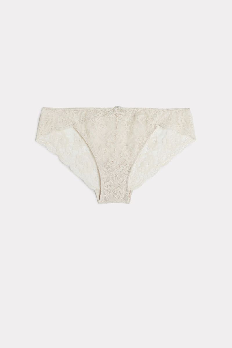 SI91P1_2280_10-CUECA-EM-RENDA-CINTURA-BAIXA