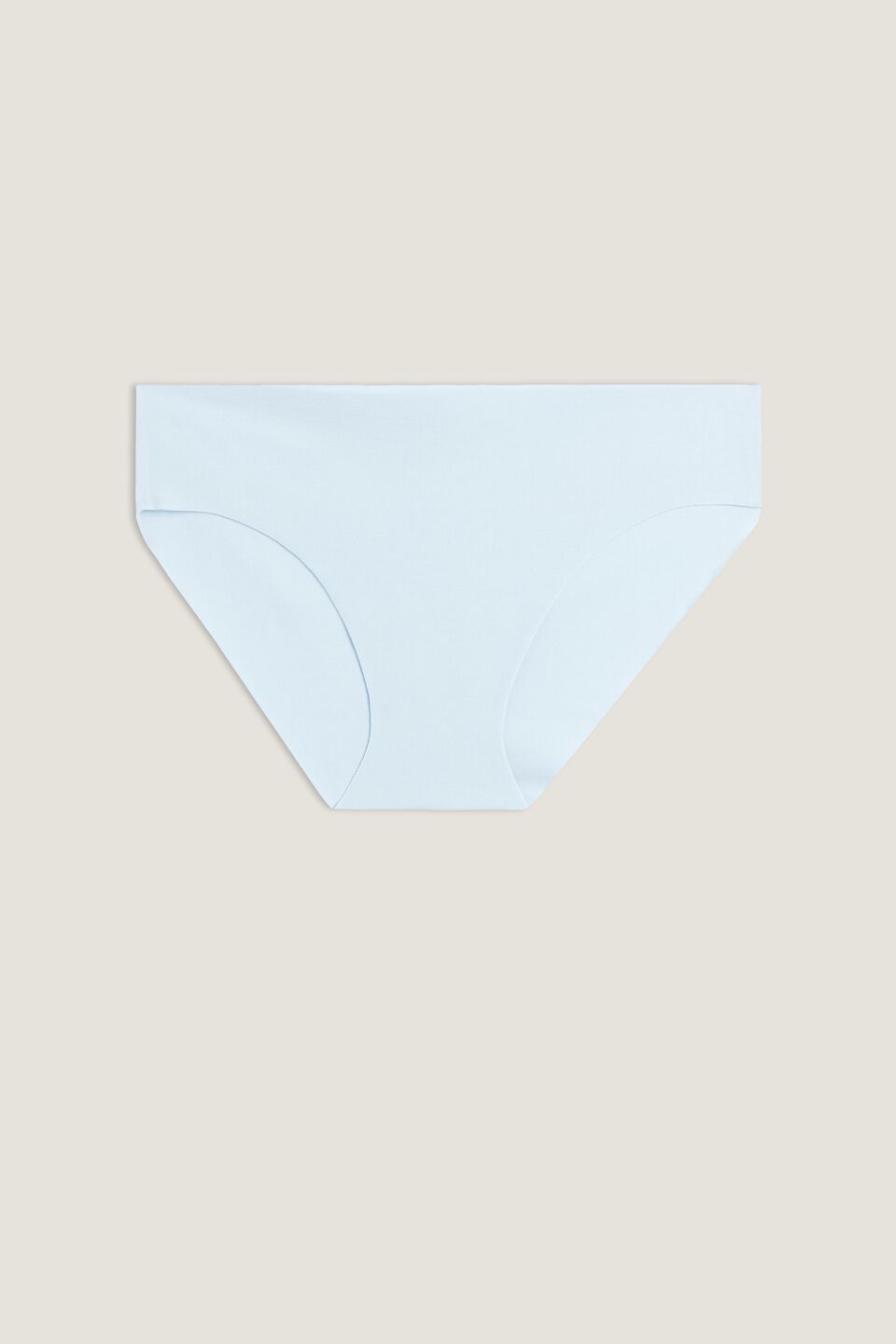Product front