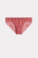 SI91P1_337I_10-CUECA-EM-RENDA-CINTURA-BAIXA