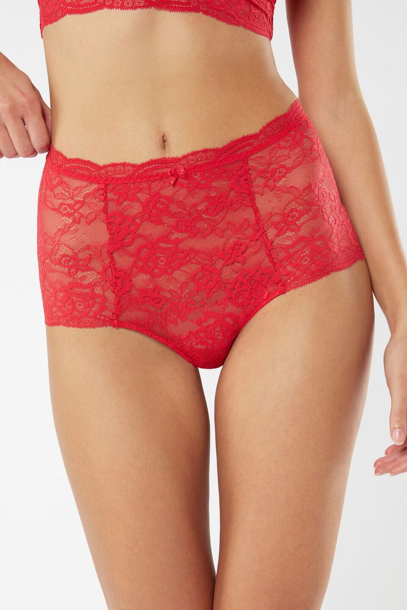 SI91P3_077I_3-CULOTTE-SUBIDA-EM-RENDA