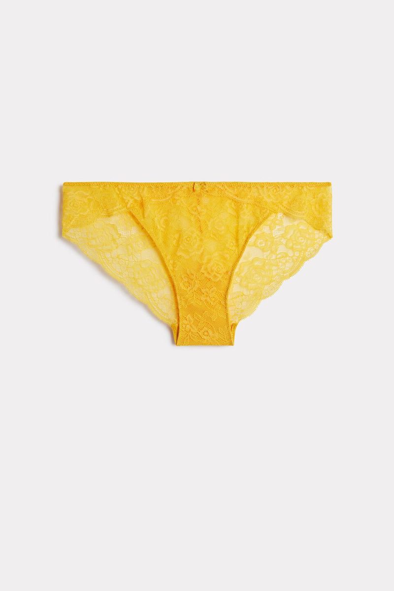 SI91P1_408I_10-CUECA-EM-RENDA-CINTURA-BAIXA