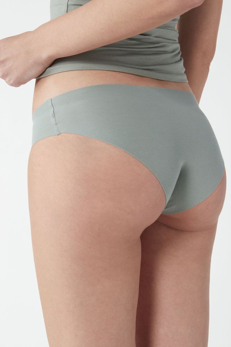 SI70V2_335I_2-CUECAS-EM-ALGODAO-SUPIMA®-SEM-COSTURAS