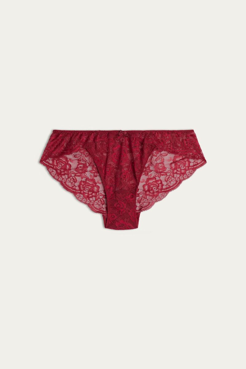 SI91P1_496I_10-CUECA-EM-RENDA-CINTURA-BAIXA