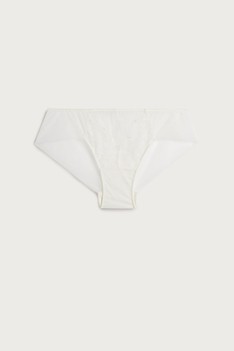 SID1368_2127_10-SLIP-LADY-SHEER
