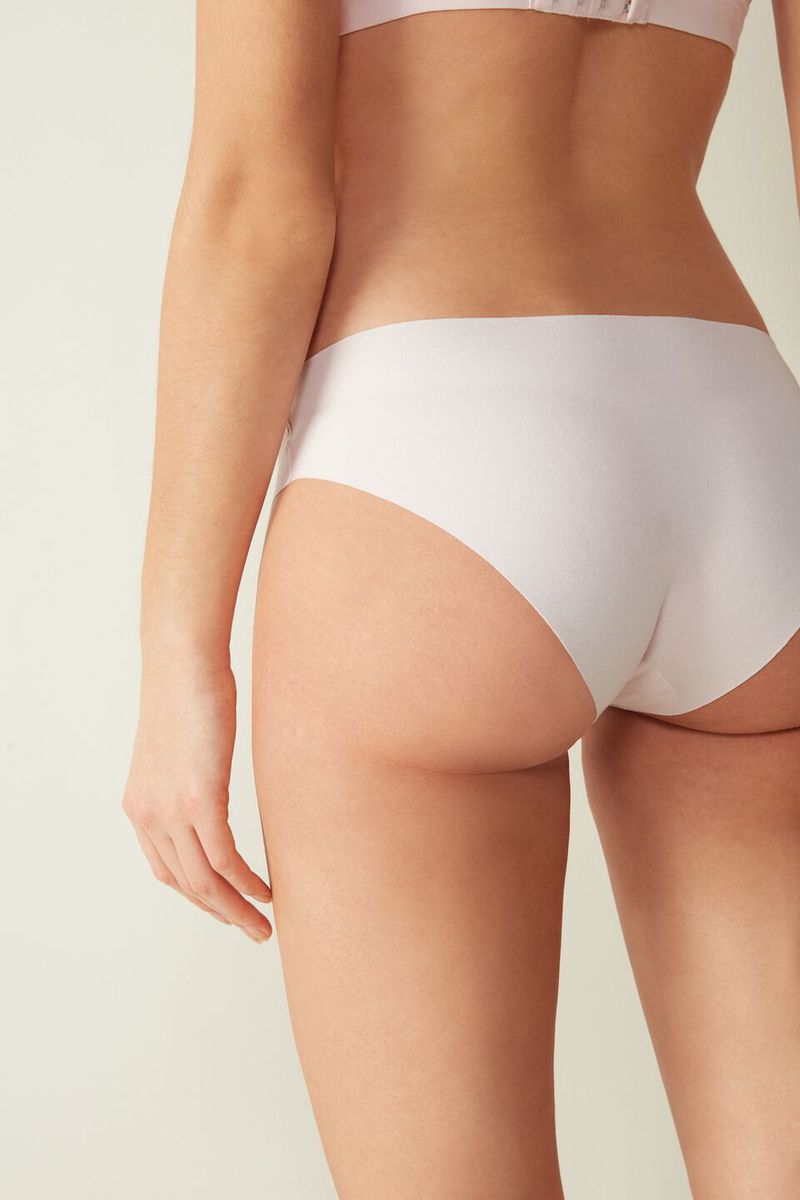 SI70V2_647I_2-CUECAS-EM-ALGODAO-SUPIMA®-SEM-COSTURAS