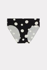 SID1373_340I_10-SLIP-ALGODAO-CORTE-VIVO-SATIN-DOTS