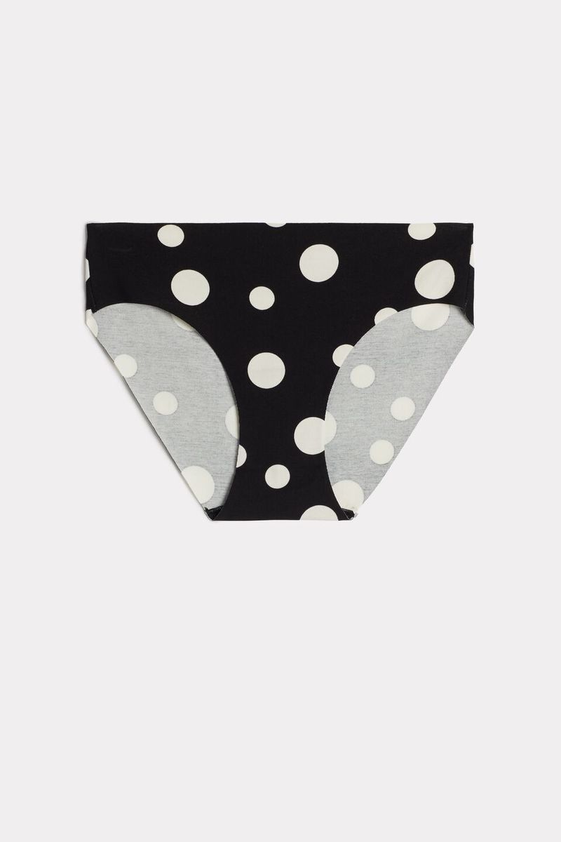 SID1373_340I_10-SLIP-ALGODAO-CORTE-VIVO-SATIN-DOTS