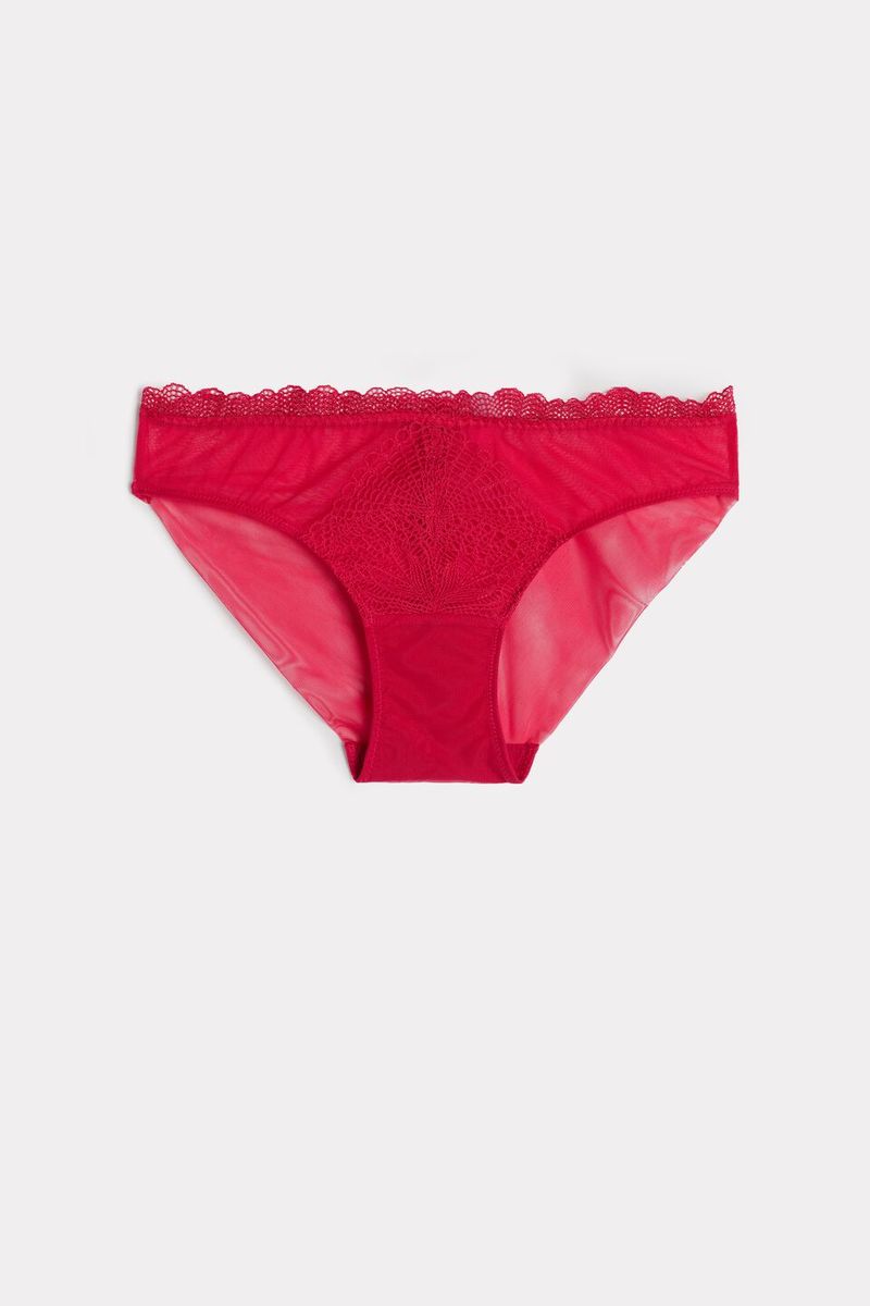 SID1387_350I_10-SLIP-A-HINT-OF-SUMMER
