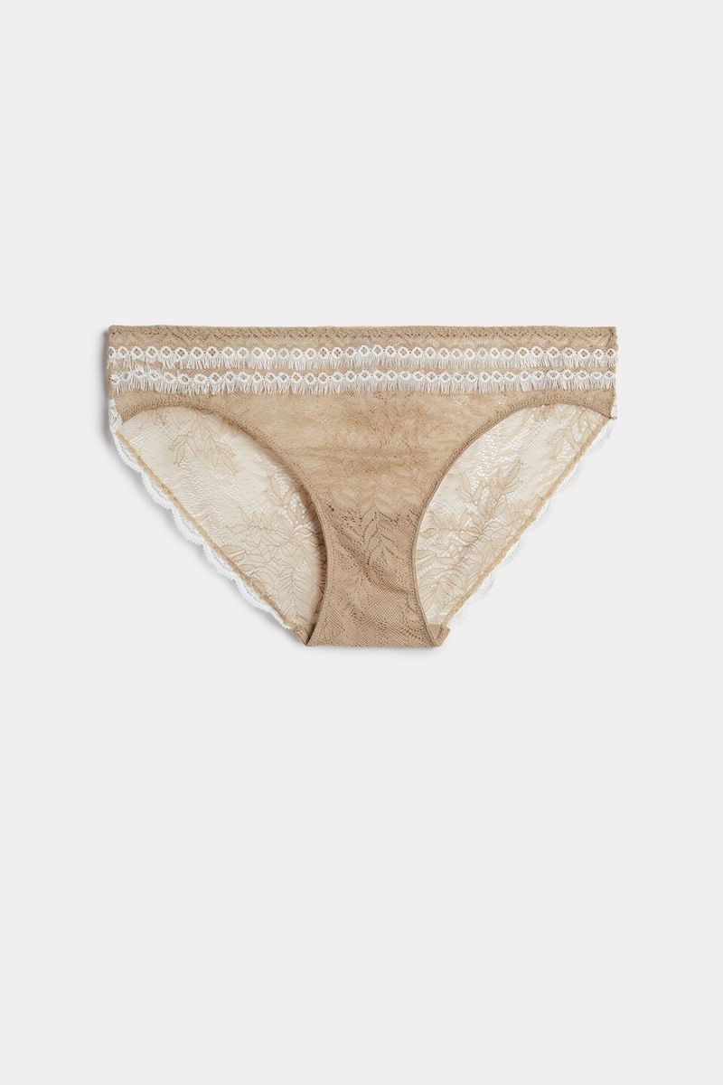 SID1388_397I_10-SLIP-NOMADIC-FRINGES