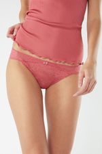 SI91P1_337I_3-CUECA-EM-RENDA-CINTURA-BAIXA