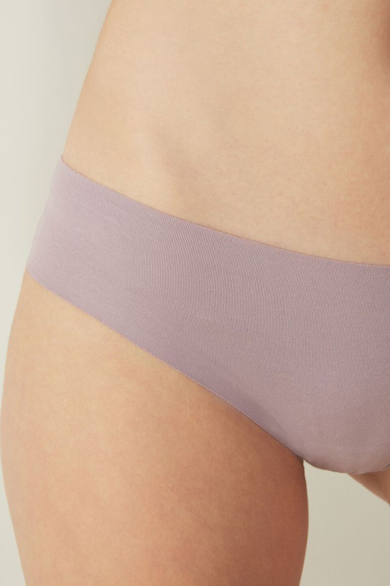 SI70V2_497I_6-CUECAS-EM-ALGODAO-SUPIMA®-SEM-COSTURAS