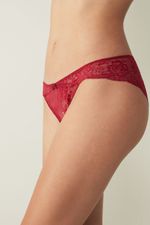 SI91P1_496I_4-CUECA-EM-RENDA-CINTURA-BAIXA