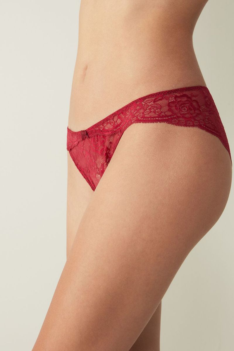 SI91P1_496I_4-CUECA-EM-RENDA-CINTURA-BAIXA