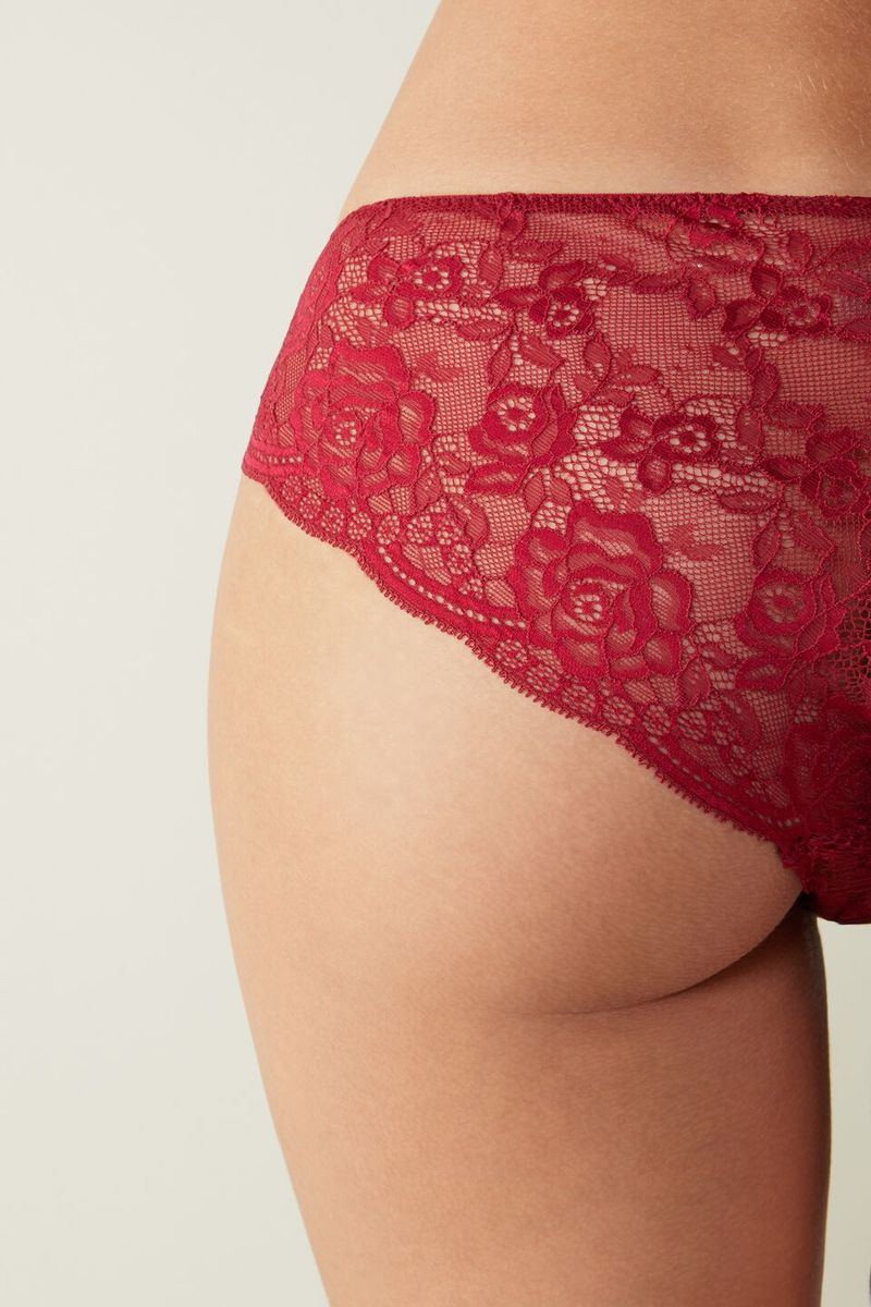 SI91P1_496I_6-CUECA-EM-RENDA-CINTURA-BAIXA