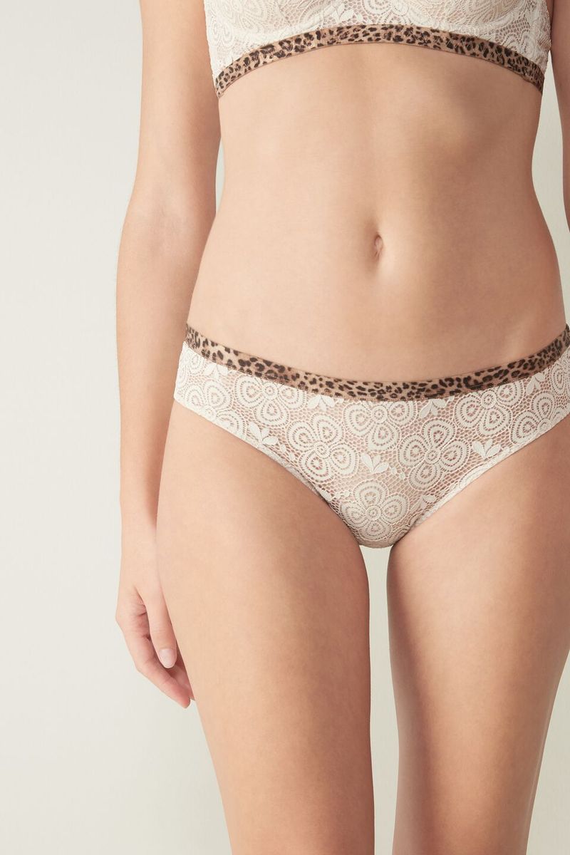 SID1397_2280_3-CUECA-LACY-LEOPARD